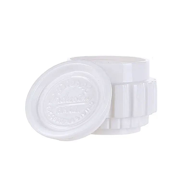 Diesel with Seletti Machine Collection container