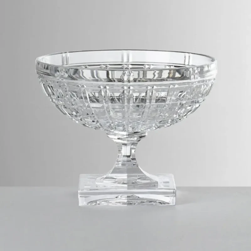 Mario Luca Giusti Winston salad bowl diam. 10 cm. - 3.94 in.