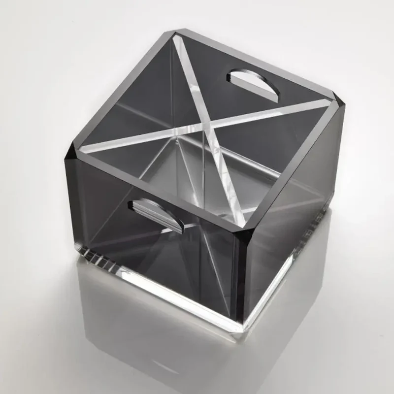 Mario Luca Giusti Picnic cutlery holder