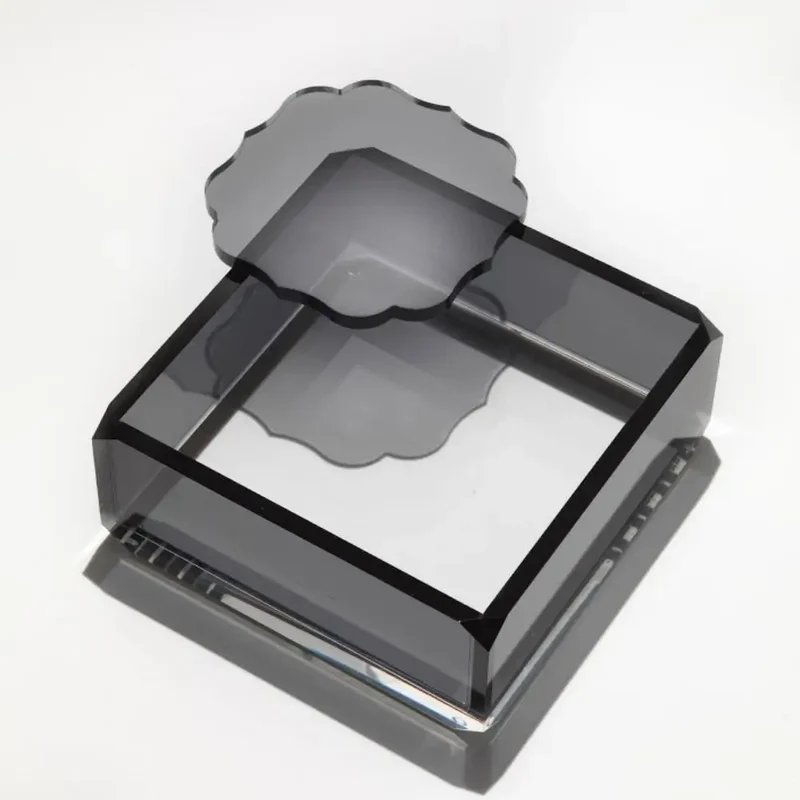 Mario Luca Giusti napkin napkin holder