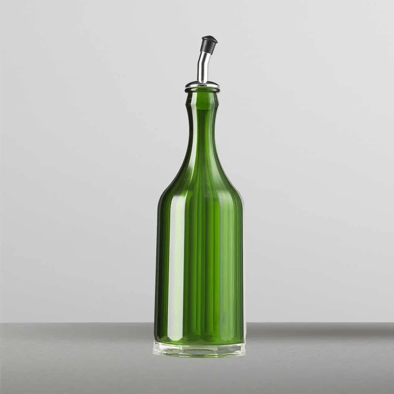 Mario Luca Giusti Bona oil cruet