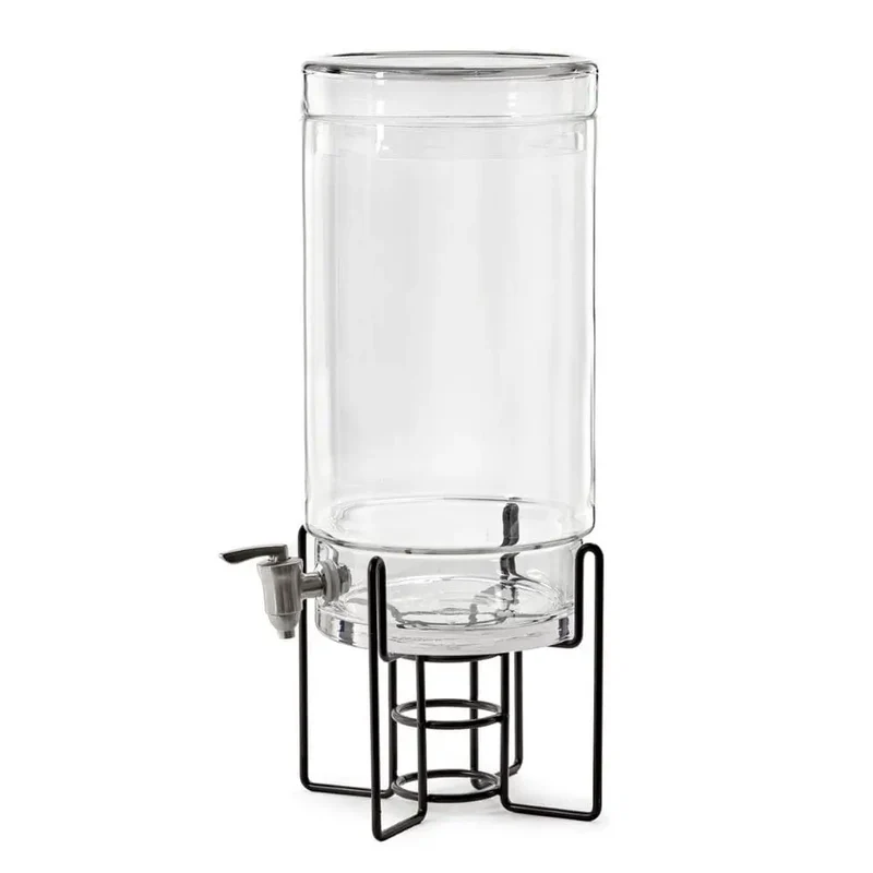 Serax Dispenser water and fruit dispenser