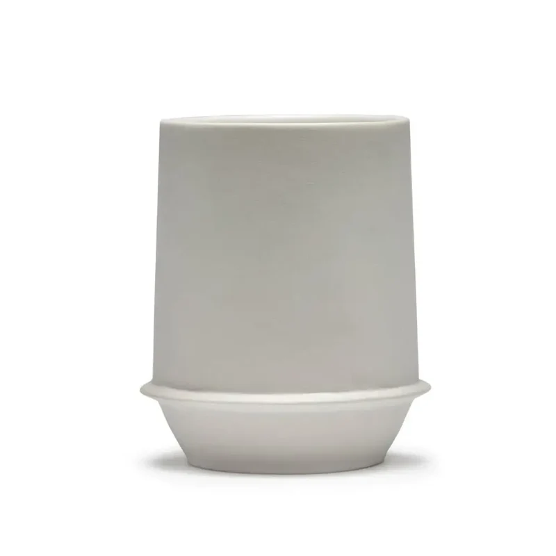 Serax Dune Mug