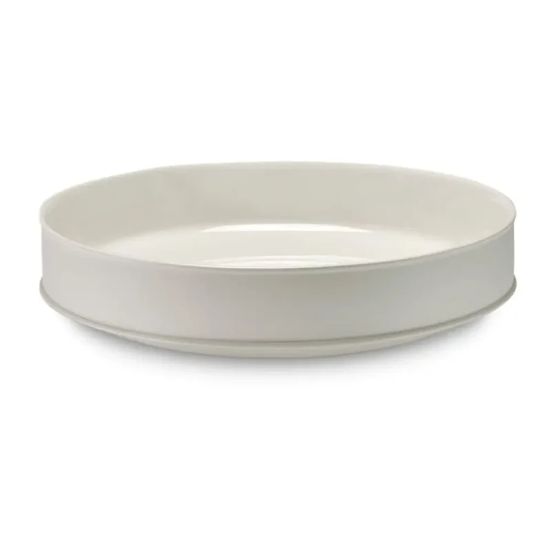 Serax Dune Bowl