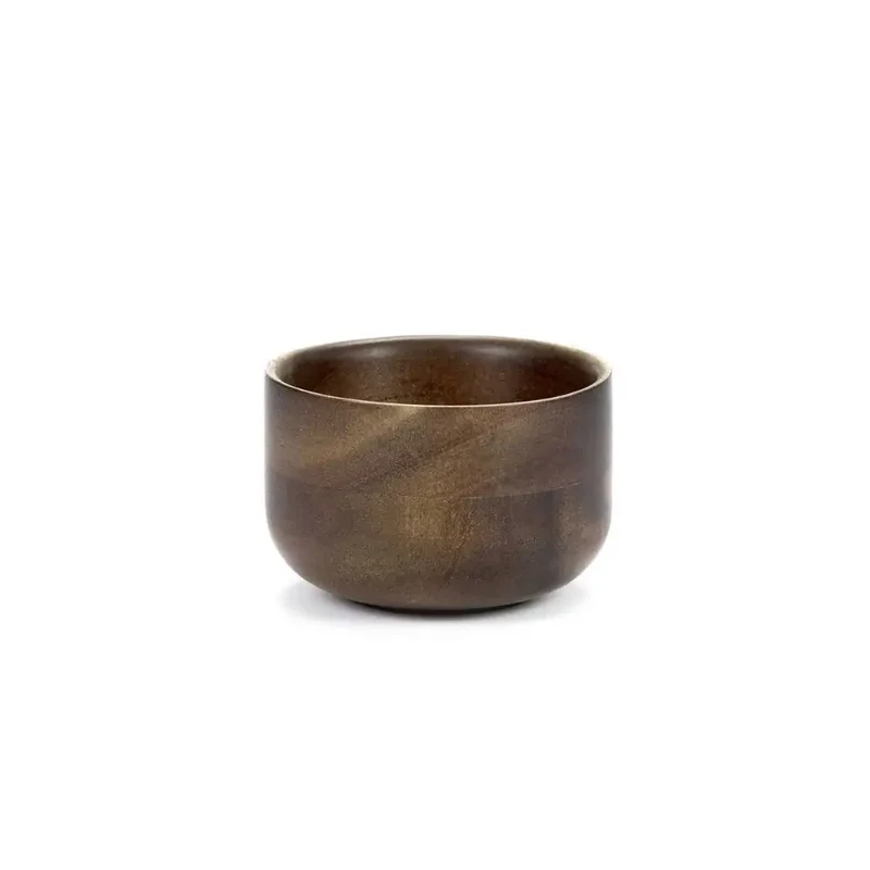 Serax Collage tea cup