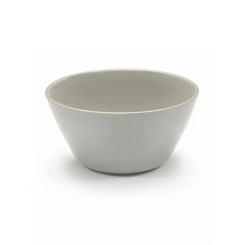 Serax Cena bowl