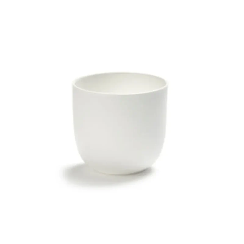 Serax Base cup without handle