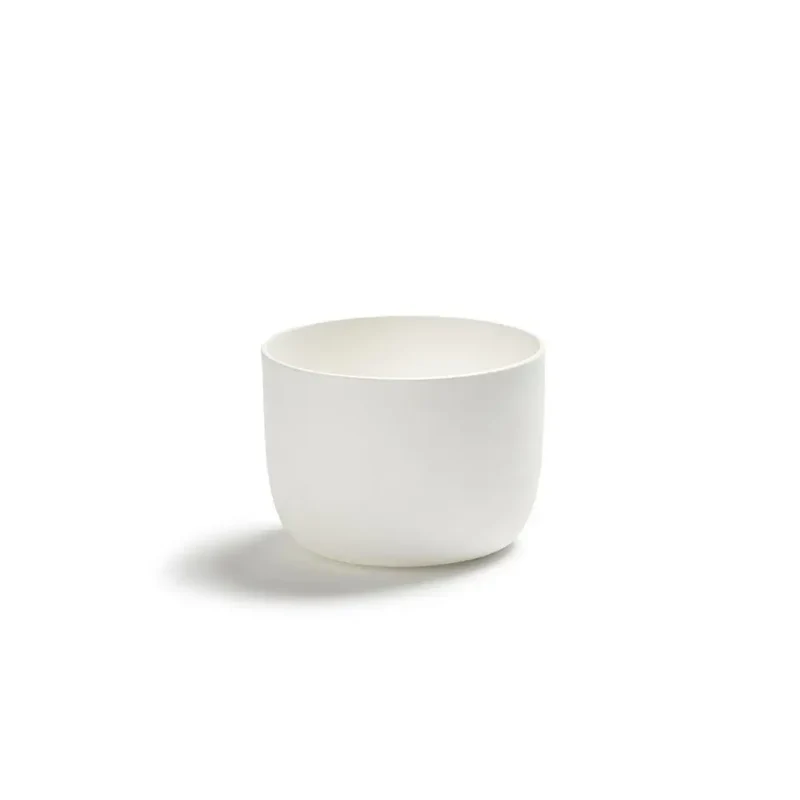 Serax Base deep bowl