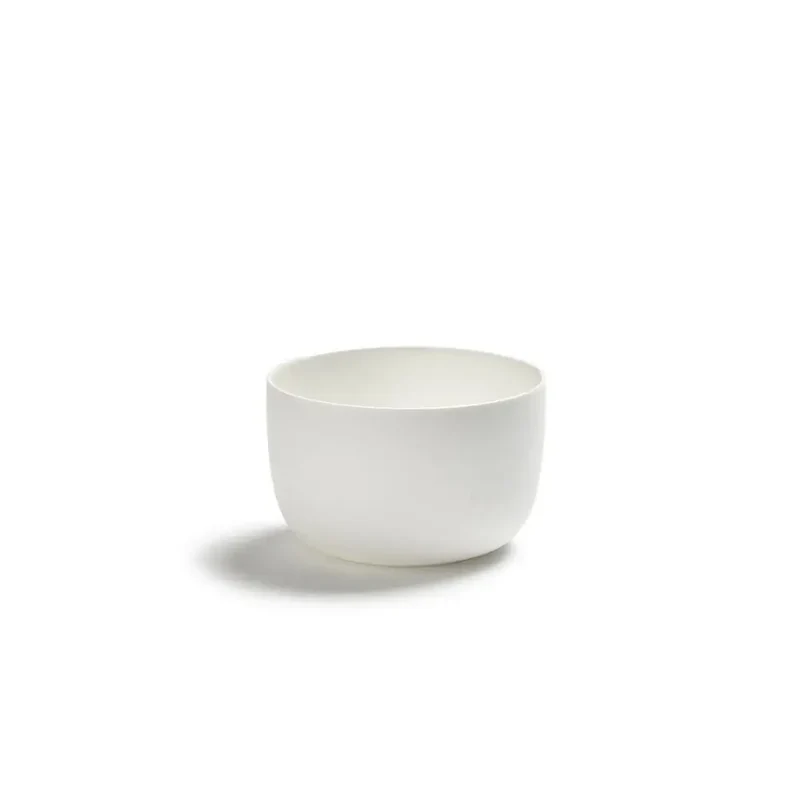 Serax Base high bowl