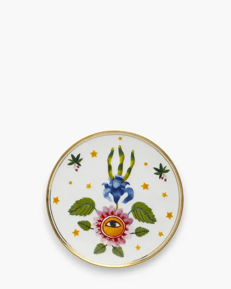 Bitossi Fabula small plate