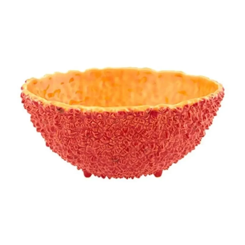 Bordallo Pinheiro Amazonia bowl
