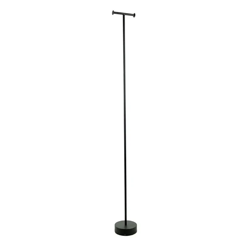 Serax Metal Sculptures coat rack