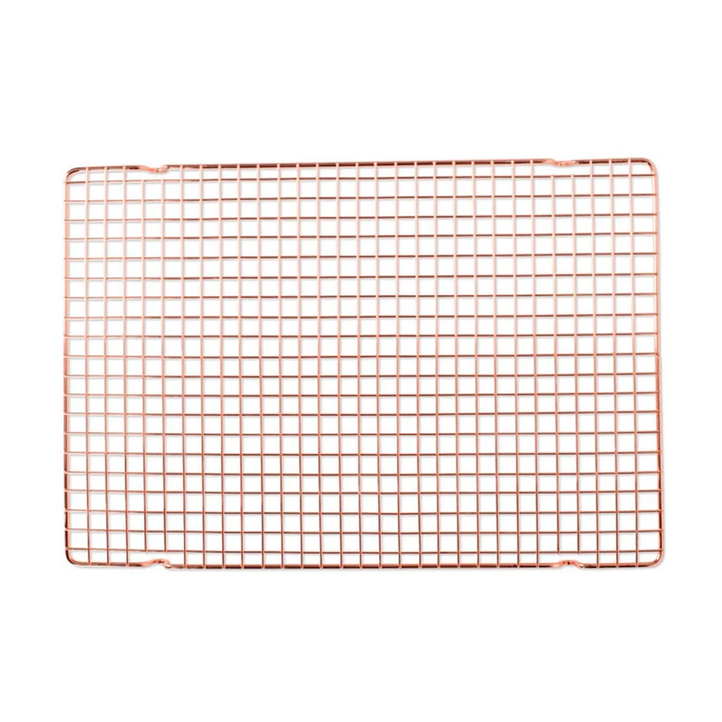 Rejilla enfriadora Jumbo Nordic Ware