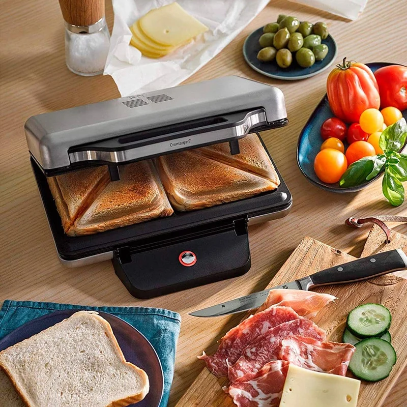 Sandwichera Lono WMF