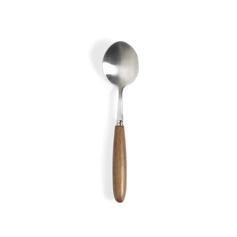 Serax Feast Cutlery coffee spoon
