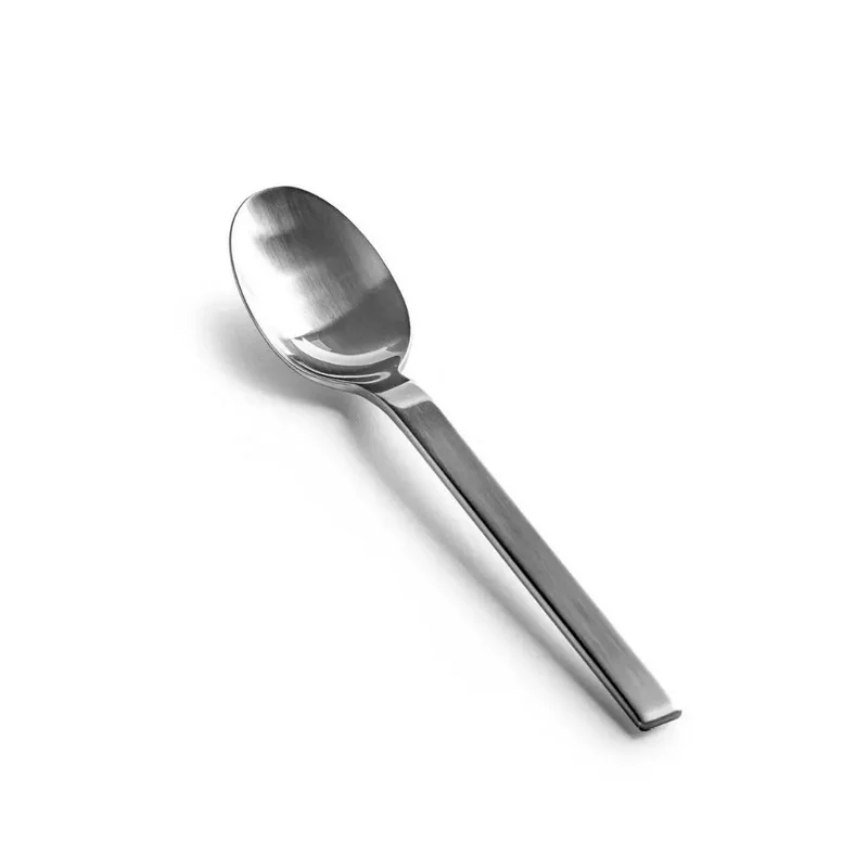 Serax Base dessert spoon