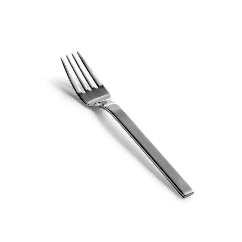 Serax Base dessert fork