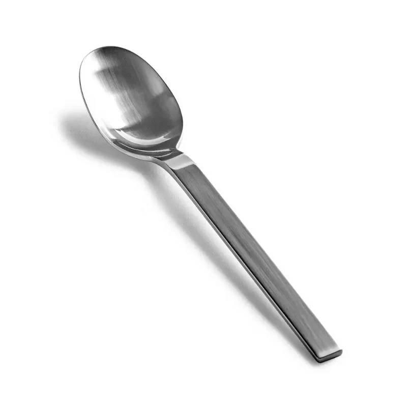 Serax Base table spoon