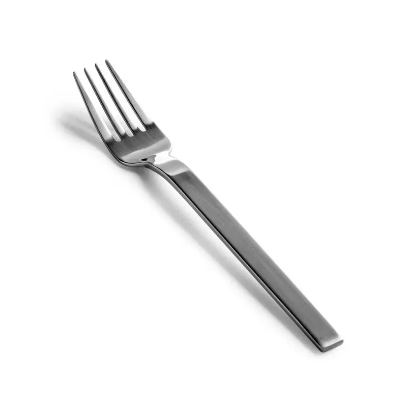 Serax Base table fork