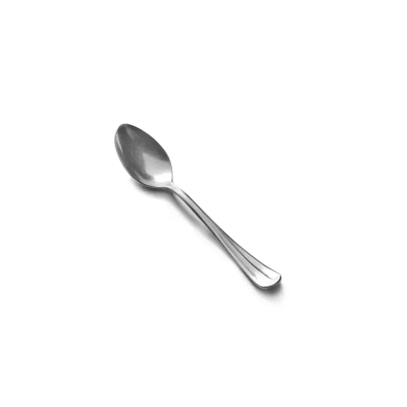 Serax Surface espresso spoon