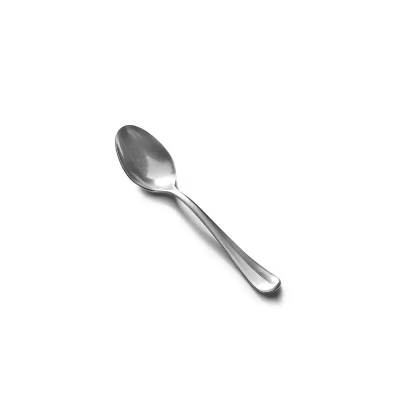 Serax Surface coffee spoon