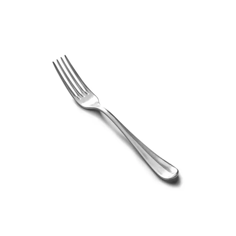 Serax Surface dessert fork