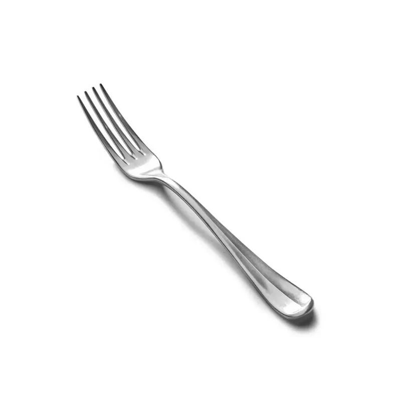 Serax Surface fork