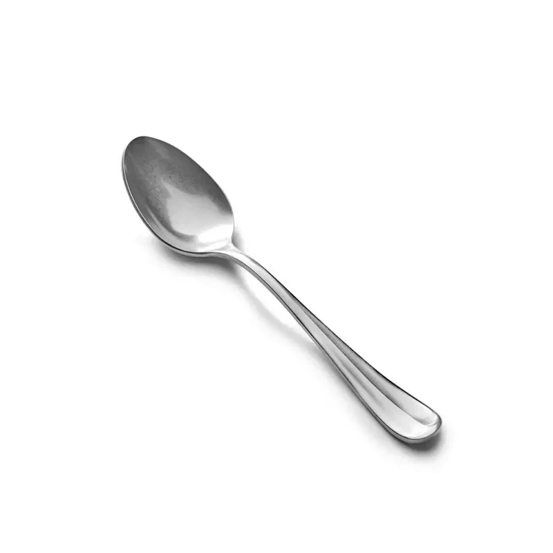Serax Surface spoon