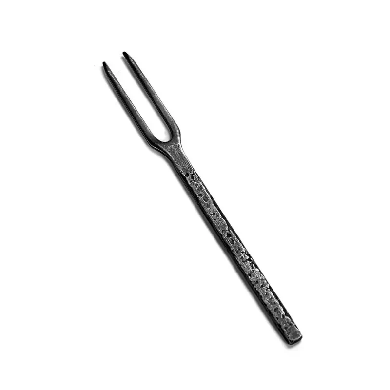 Serax La Nouvelle Table picking fork by Merci