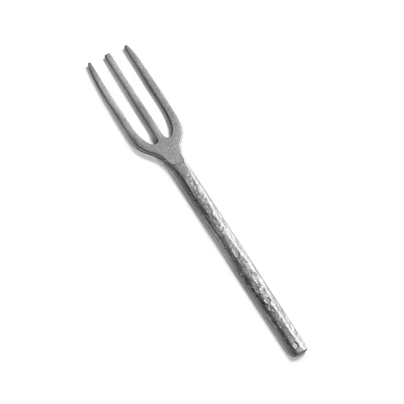 Serax La Nouvelle Table fork by Merci