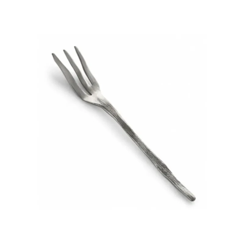Serax Flora Vulgaris dessert fork