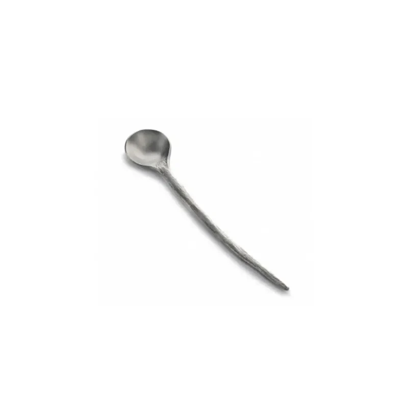 Serax Flora Vulgaris tea spoon