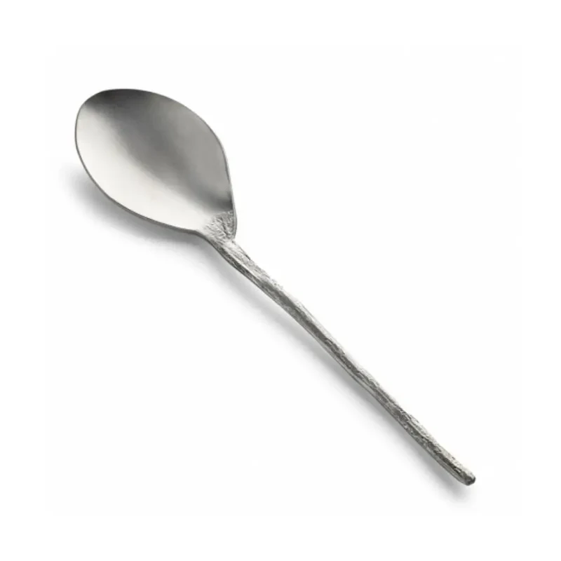 Serax Flora Vulgaris spoon