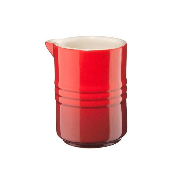 Mini lechera cerámica 0,15L Le Creuset