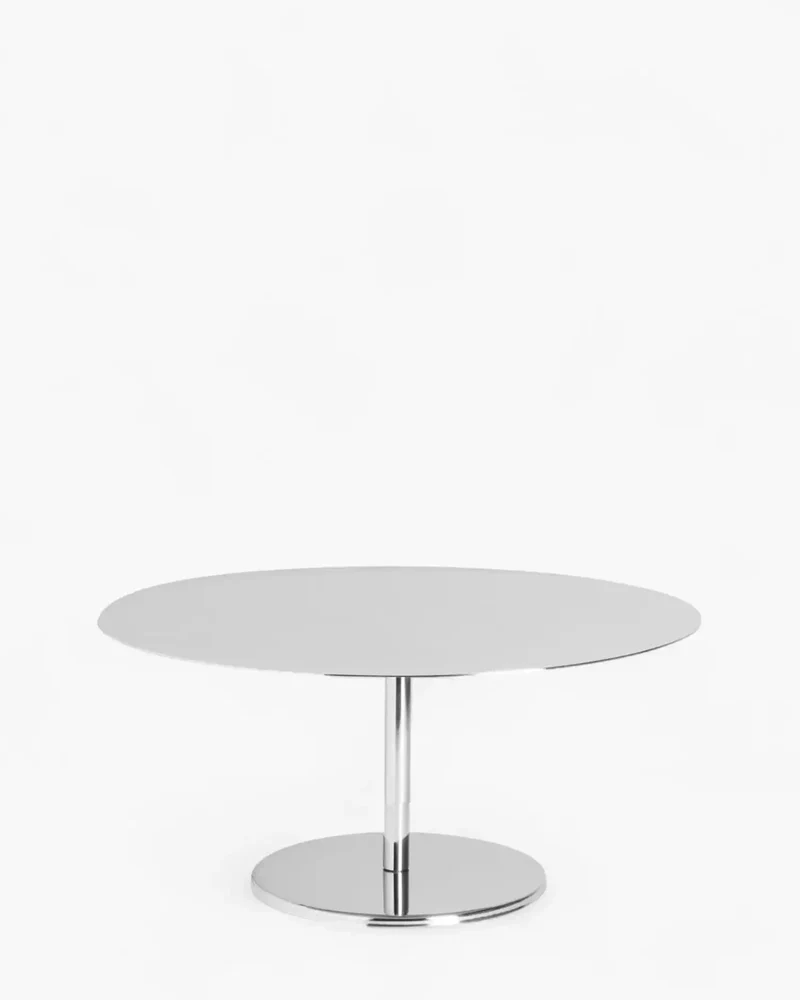 Broggi Essenza cake stand diam. 16.5 cm