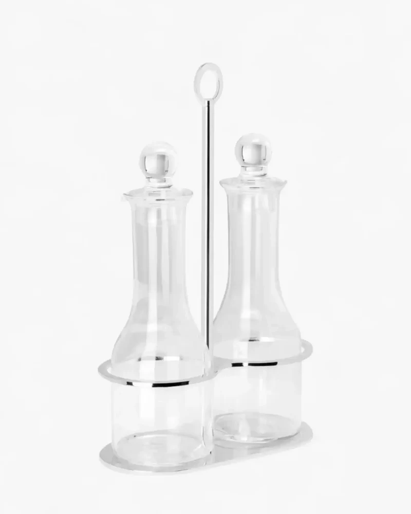 Broggi Essenza oil cruet