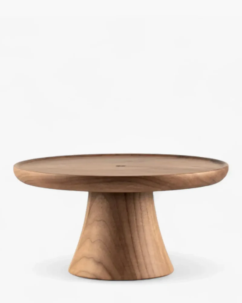 Broggi Essenza cake stand