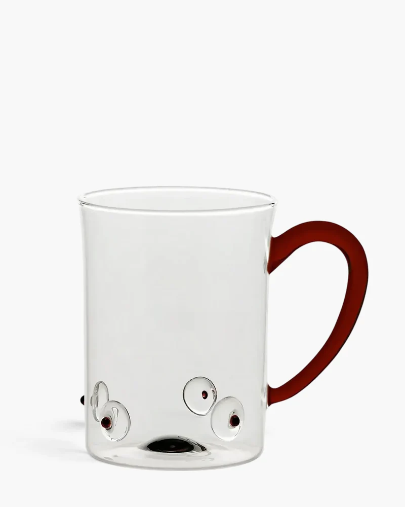 Zafferano Patea mug 51 cl - 17.24 oz