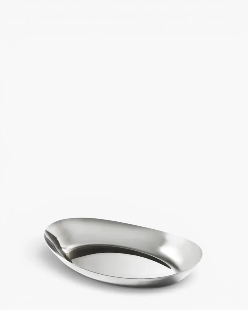ab+ by Abert Gourmet basket