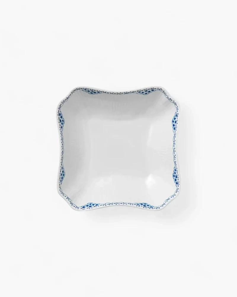 Royal Copenhagen Princess bowl
