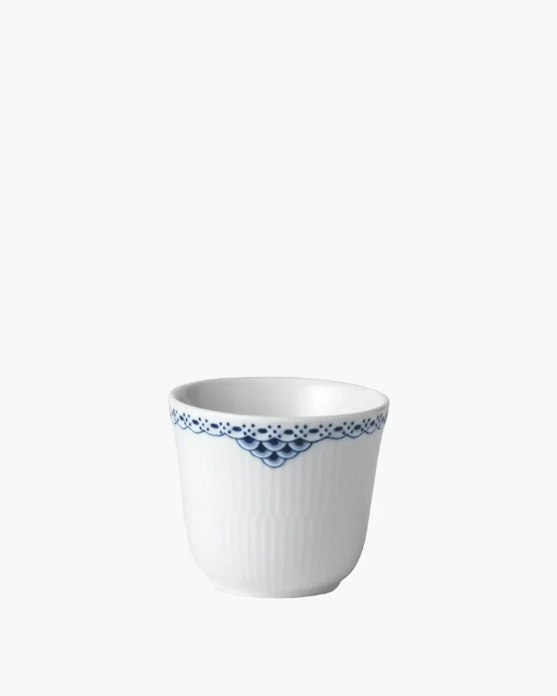 Royal Copenhagen Princess thermal mug 26 cl - 8.80 oz