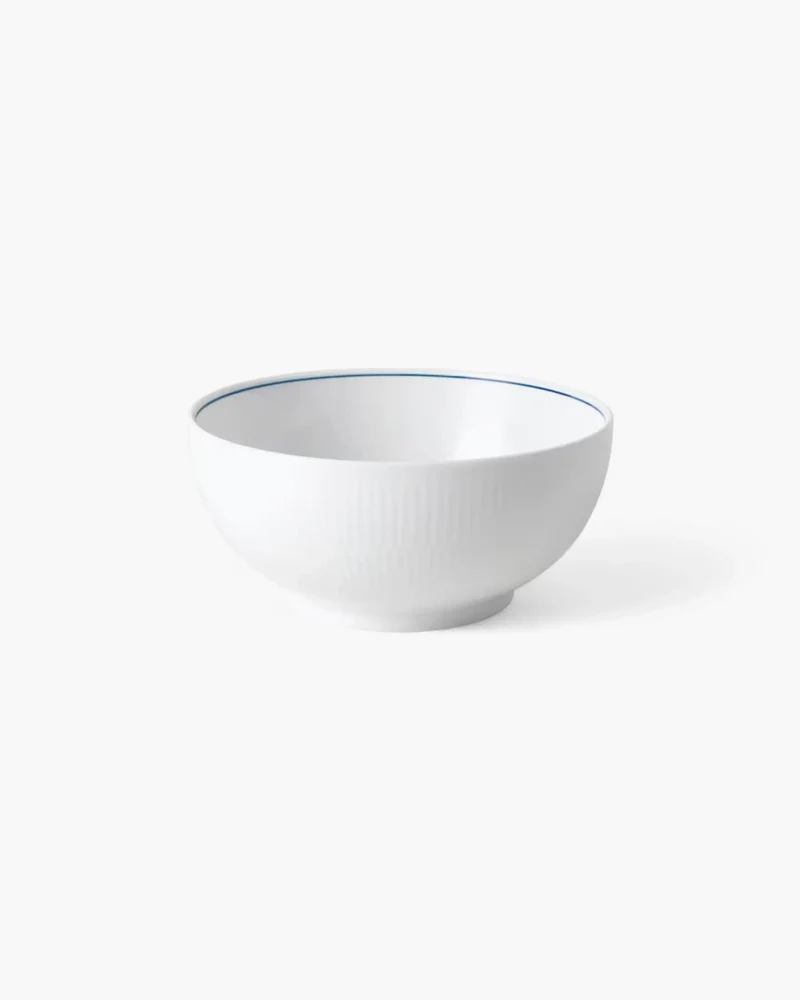 Royal Copenhagen Blueline bowl