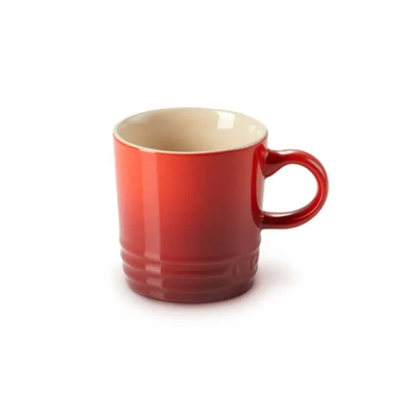 Le Creuset Stoneware mug