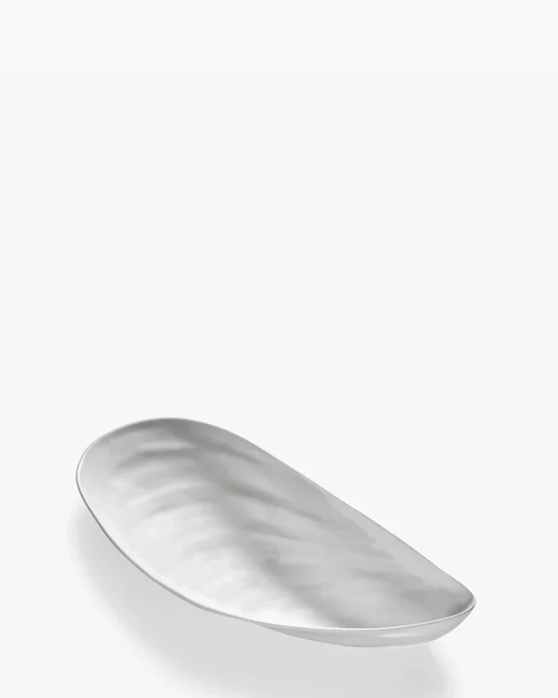 Serax Les Objets Mouleversants bowl Marcel