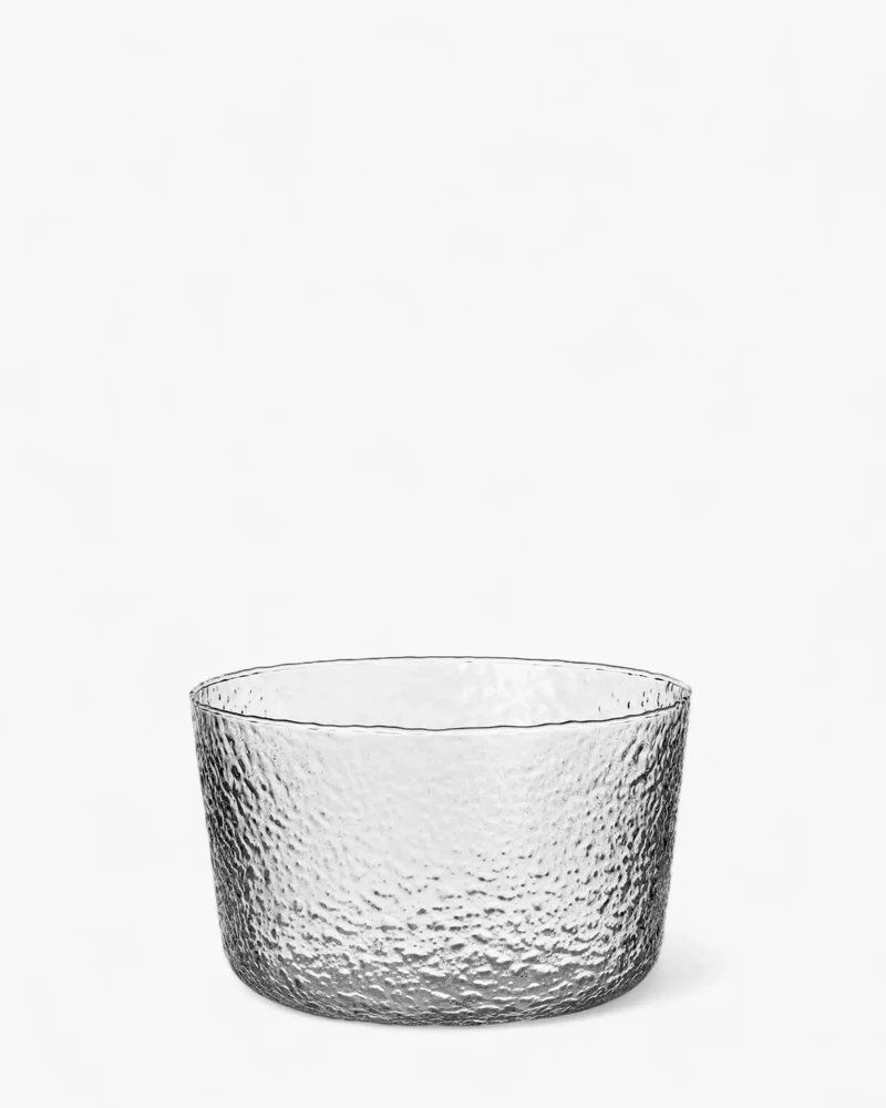 Ichendorf Ice salad bowl