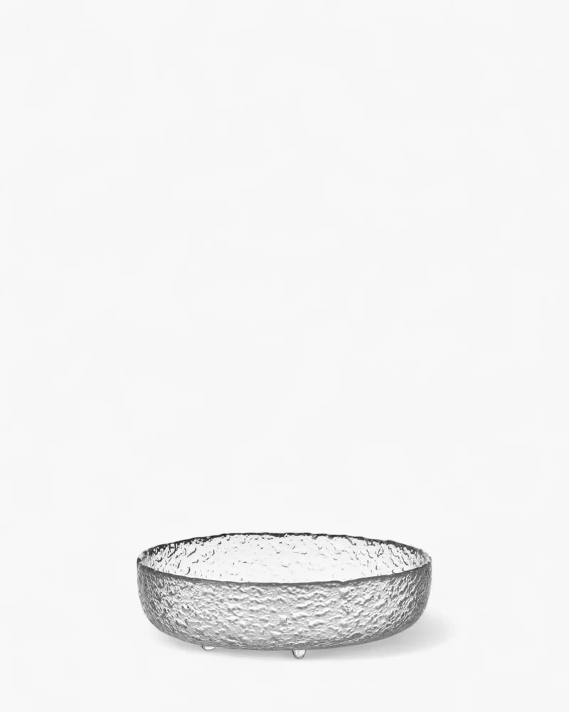 Ichendorf Ice soup bowl