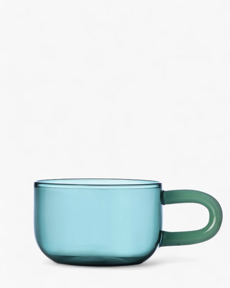 Ichendorf Coffee&T tea/coffee cup