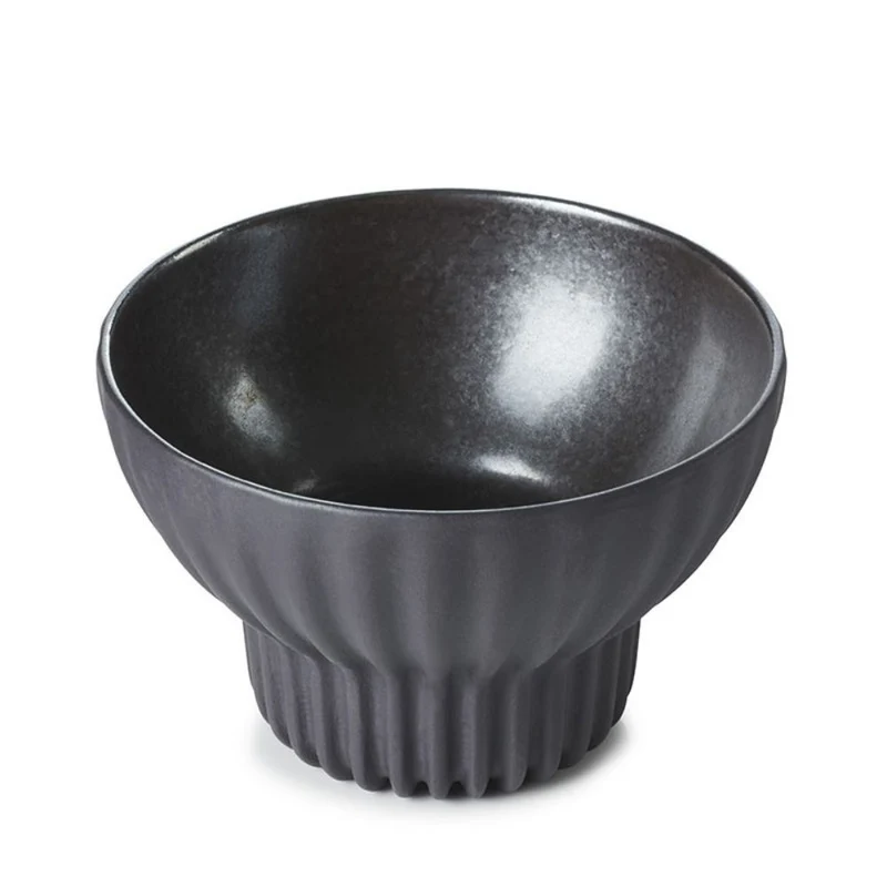 Revol Pekoë bowl diam. 9.2 cm.