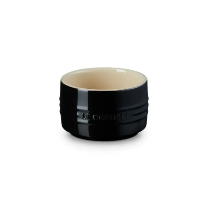Le Creuset Stoneware Stackable Ramekin