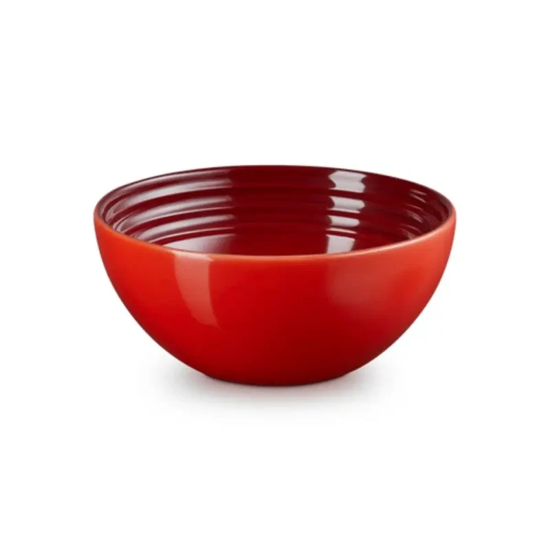 Le Creuset Stoneware bowl